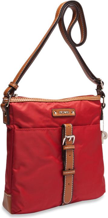 Produktbild Picard Switchbag