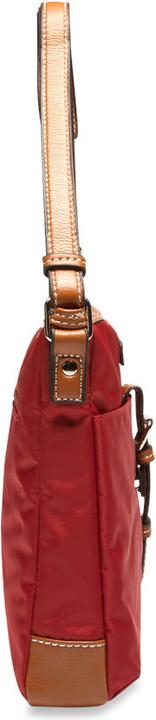 Produktbild Picard Switchbag