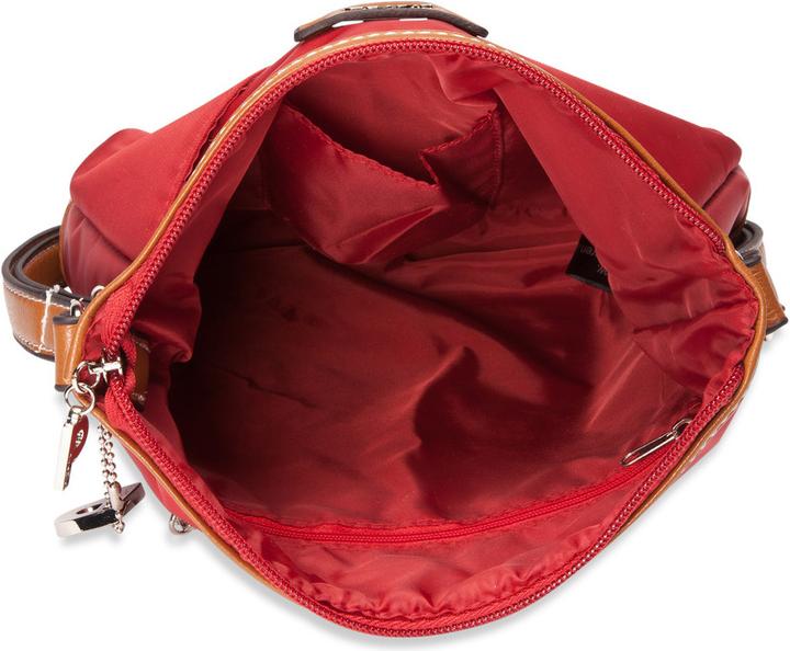 Produktbild Picard Switchbag