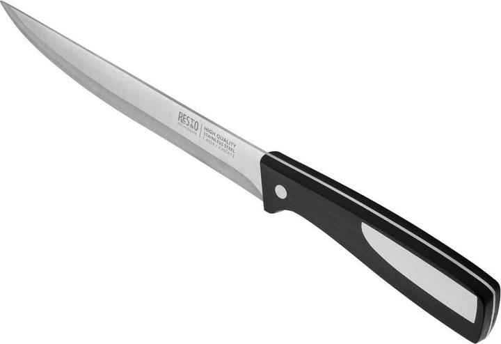 Produktbild Resto CARVING KNIFE 20CM/95322 (20 cm)