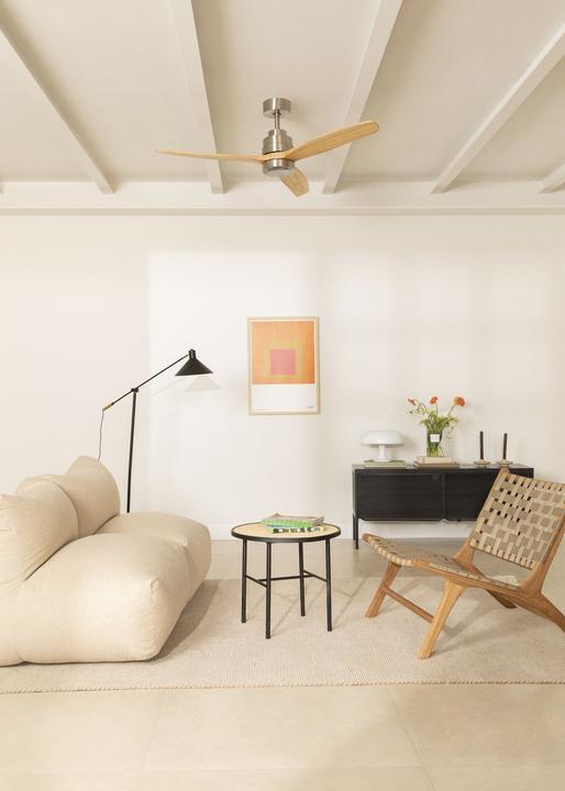 Immagine prodotto Create Wind Stylance (50 dB)