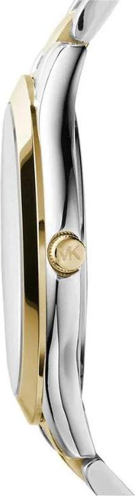Actual product image Michael Kors Bicolour (41 mm)