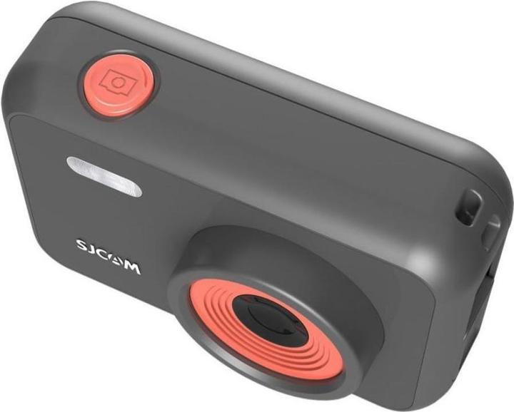 Actual product image Sjcam FunCam (60p, Wi-Fi)
