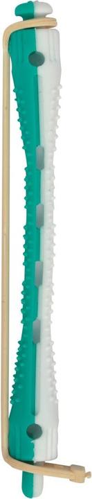 Actual product image XanitaliaPro Curlers For Perm With Holes Long