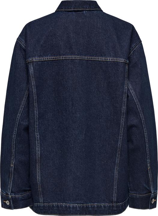 Image du produit Only ONLJAGGER Jeansjacke Jeansjacke (XL)