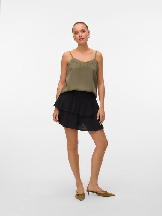 Image du produit Vero Moda VMBREE Top Tanktop (L)