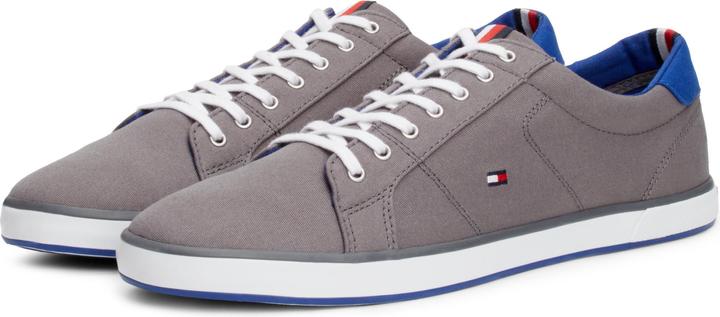 Immagine prodotto Tommy Hilfiger Harlow (40)