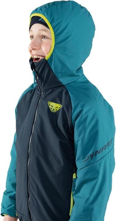 Produktbild Dynafit Kid's Youngstar Infinium Insulation Jacket (164)