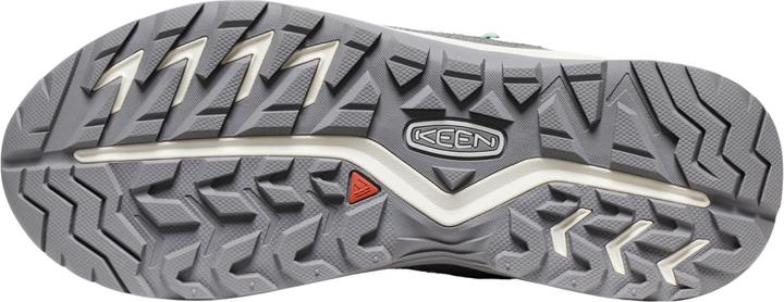 Image du produit Keen W Hightrail Mid Wp (37)
