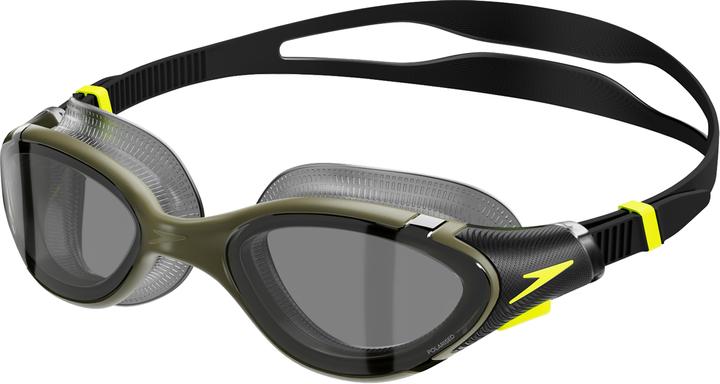 Image du produit Speedo Biofuse 2.0 Polarised (Taille unique)