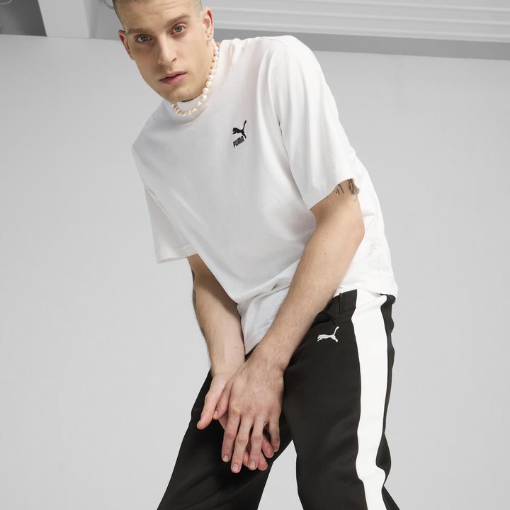 Immagine prodotto Puma T7 ALWAYS ON Pantaloni da corsa DK cl (XL)