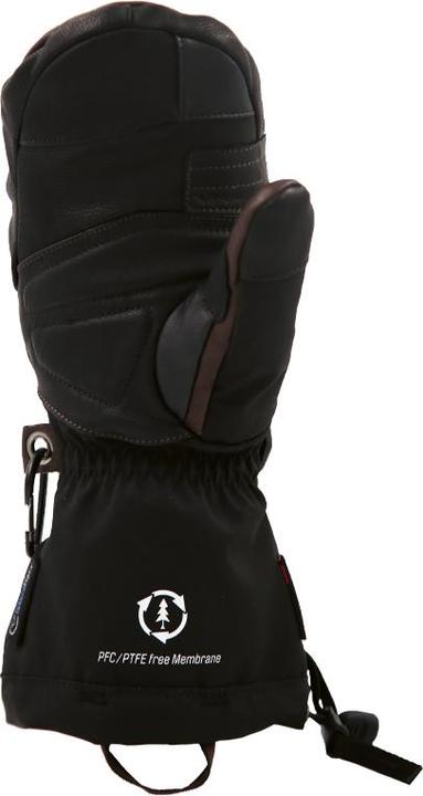 Produktbild snowlife Capricorn DT Eco Mitten (XXL)