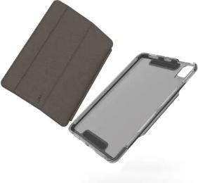 Actual product image gear4 Brompton Folio (10.9 inch) (IPad Pro 11, IPad Air 10.9)