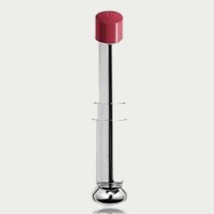 Image du produit Dior Addict Lipstick Refill No 667 (667)
