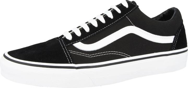 Produktbild Vans Old Skool (38)