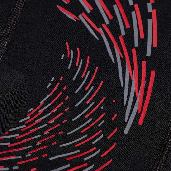 Produktbild Speedo Plastisol Kurze Hose Jungen (170, 176)