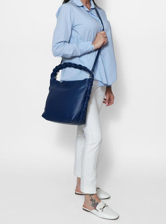 Image du produit Gave Lux Sac à bandoulière