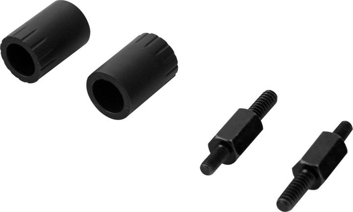 Actual product image NZXT Upgrade Kit PM-KXZSAB0-000