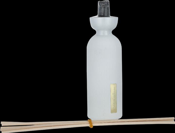 Image du produit Rituals Le rituel de Sakura (70 ml)