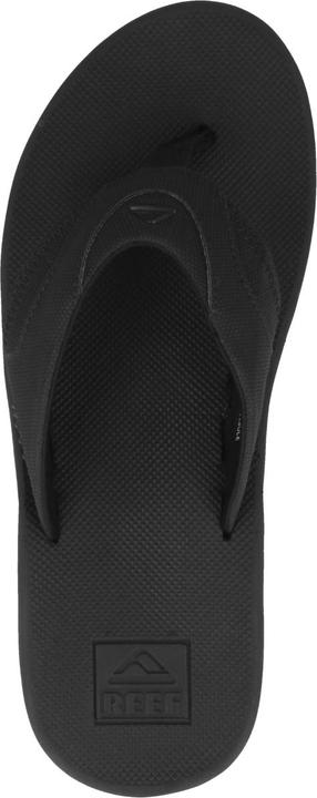Image du produit Reef Fanning (48)