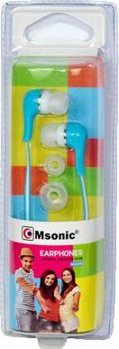 Image du produit Vakoss MH132EB (Filaire)