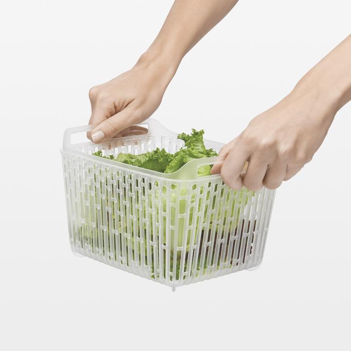 Actual product image OXO Greensaver (4 l)