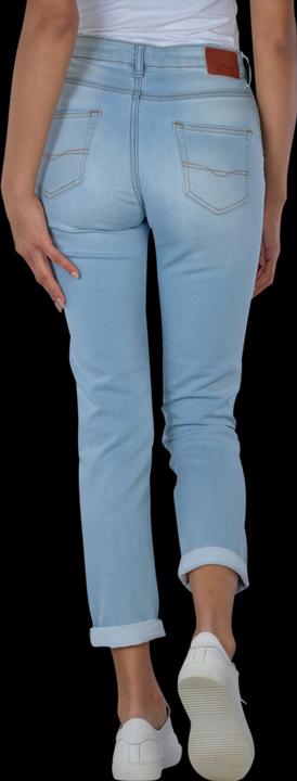 Actual product image Pepe Jeans 10021136 (W31/L30)