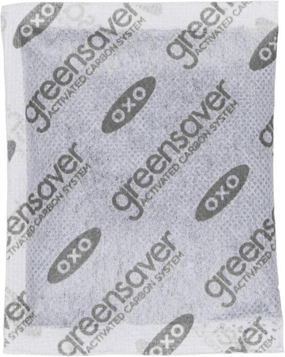 Actual product image OXO Greensaver (4 l)