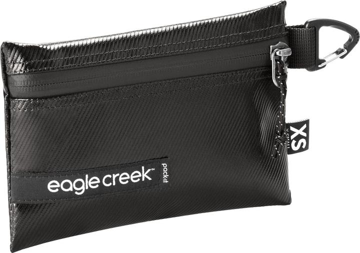 Produktbild Eagle Creek Pack-It Gear Pouch