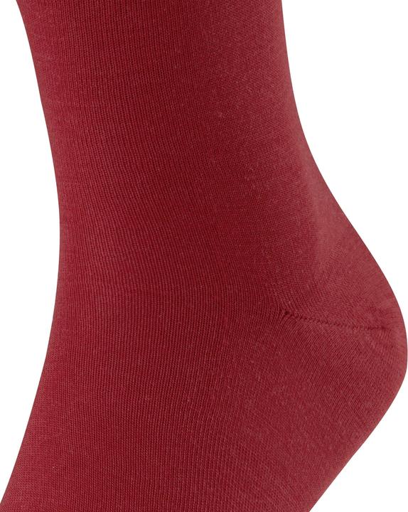 Actual product image Falke Airport SO (Single pack, 43 - 44)