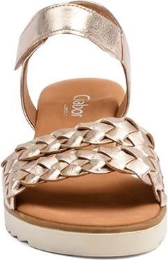 Actual product image Gabor Sandal 42.759.89 (41)