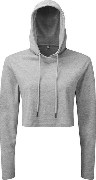 Produktbild Tri Dri TShirt kurz geschnitten (L)