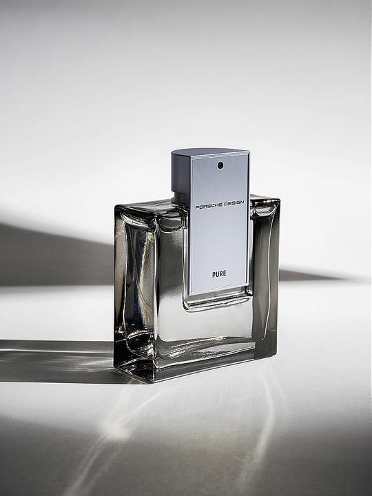 Immagine prodotto Porsche Design Eau de Toilette Naturale (Eau de toilette, 100 ml)