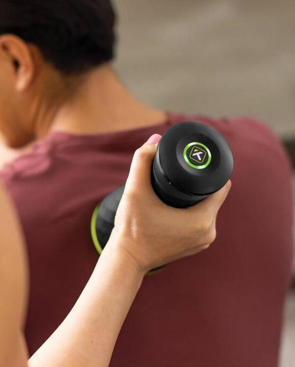 Image du produit Trigger Point Tampon d'impact