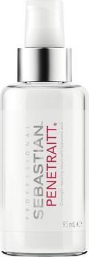 Produktbild Sebastian Professional Penetraiit Overnight Repairing Serum 95ml (95 ml)