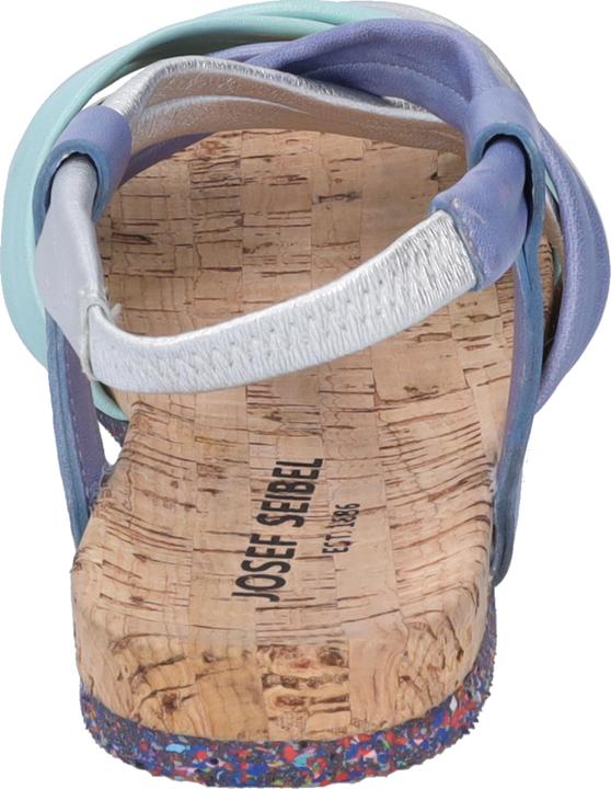 Image du produit Josef Seibel 75403-614 (38)
