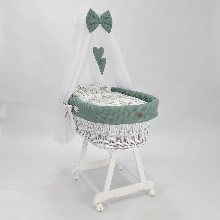 Actual product image Bisal Handcart
