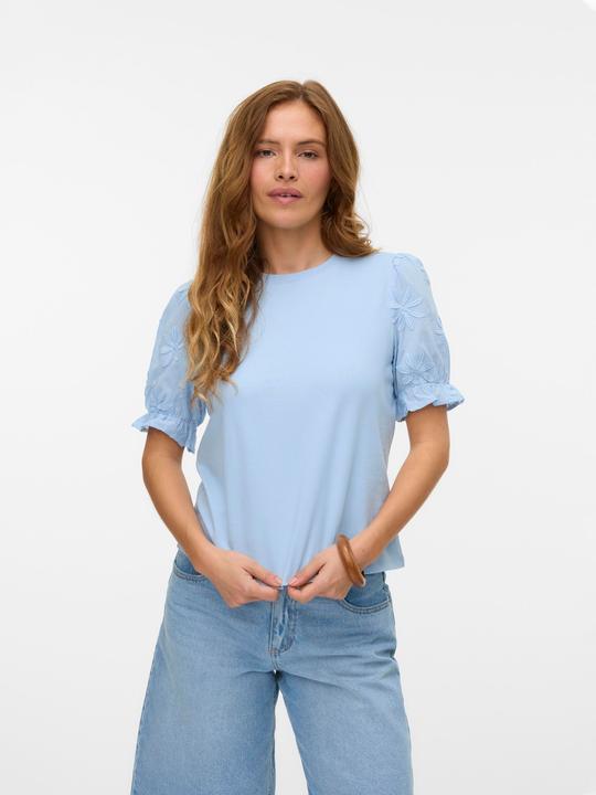 Image du produit Vero Moda VMSENNA Top Top (L)