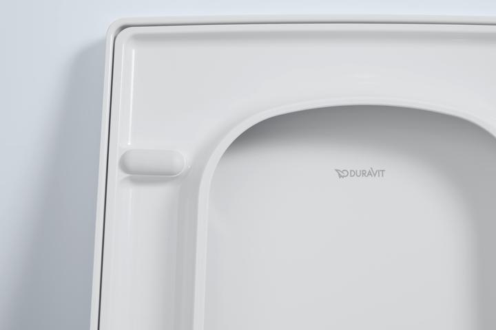 Image du produit Duravit Vero Air