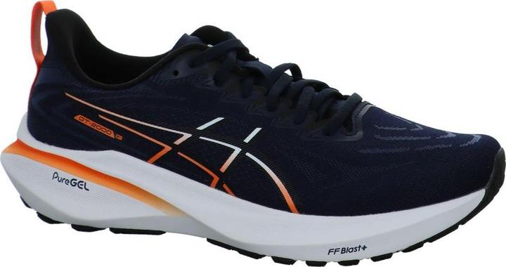 ASICS Performance GT 2000 13