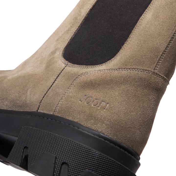 Image du produit Joop! velluto cameo chelsea boot mce (45)
