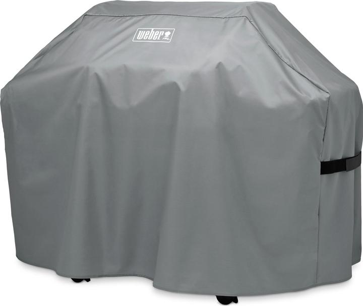 Produktbild Weber Standard (Grill)