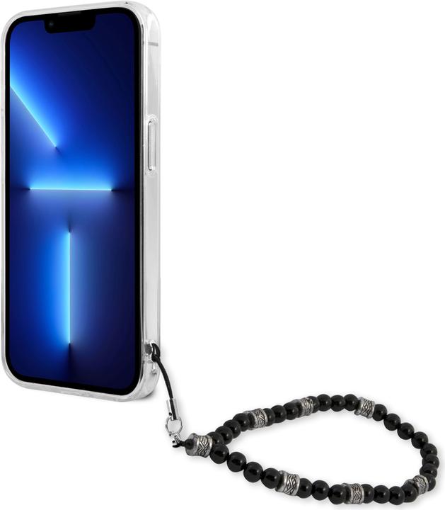 Actual product image Guess Case (Apple iPhone 13, Apple iPhone 14)