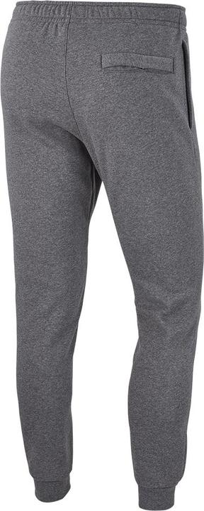 Actual product image Nike Trainer trousers Cfd Fleece Club19 (L)