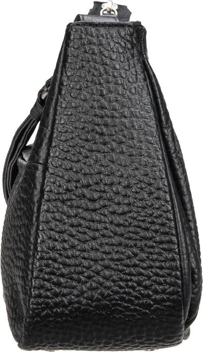 Actual product image Voi Hirsch Olsa shoulder bag leather 28 cm