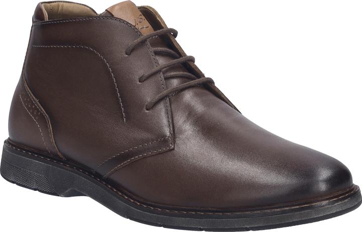 Actual product image Josef Seibel 22305-12 (41)