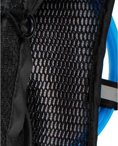 Immagine prodotto Zefal Zaino idrico Z Hydro Race Nero (5 l)