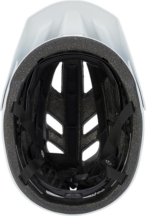 Immagine prodotto Giro Fixture II (54 - 61 cm)
