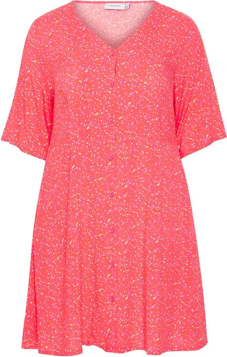 Fransa FPELISE DR 1 - 20612107