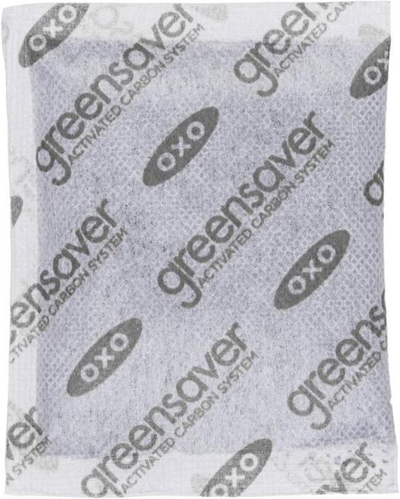 Produktbild OXO Greensaver (4.70 l)